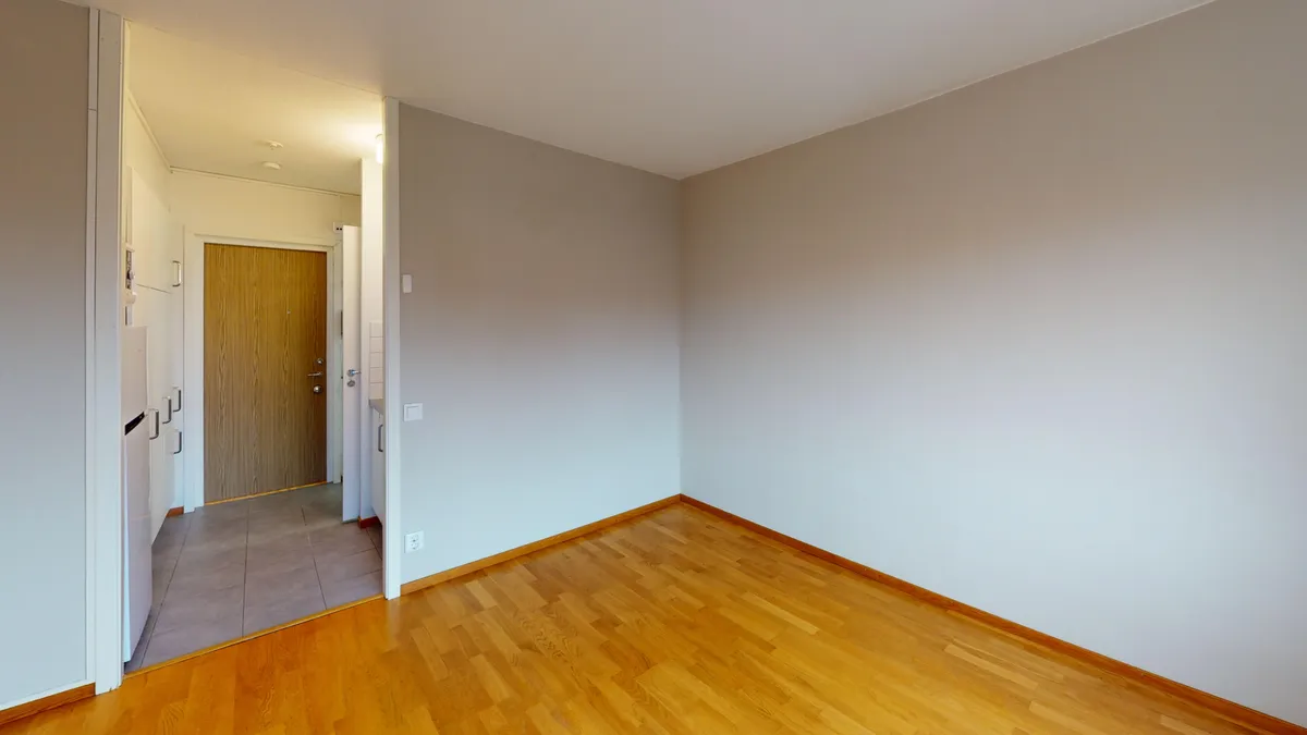 Hyreslägenhet på Karlstad i karlstad