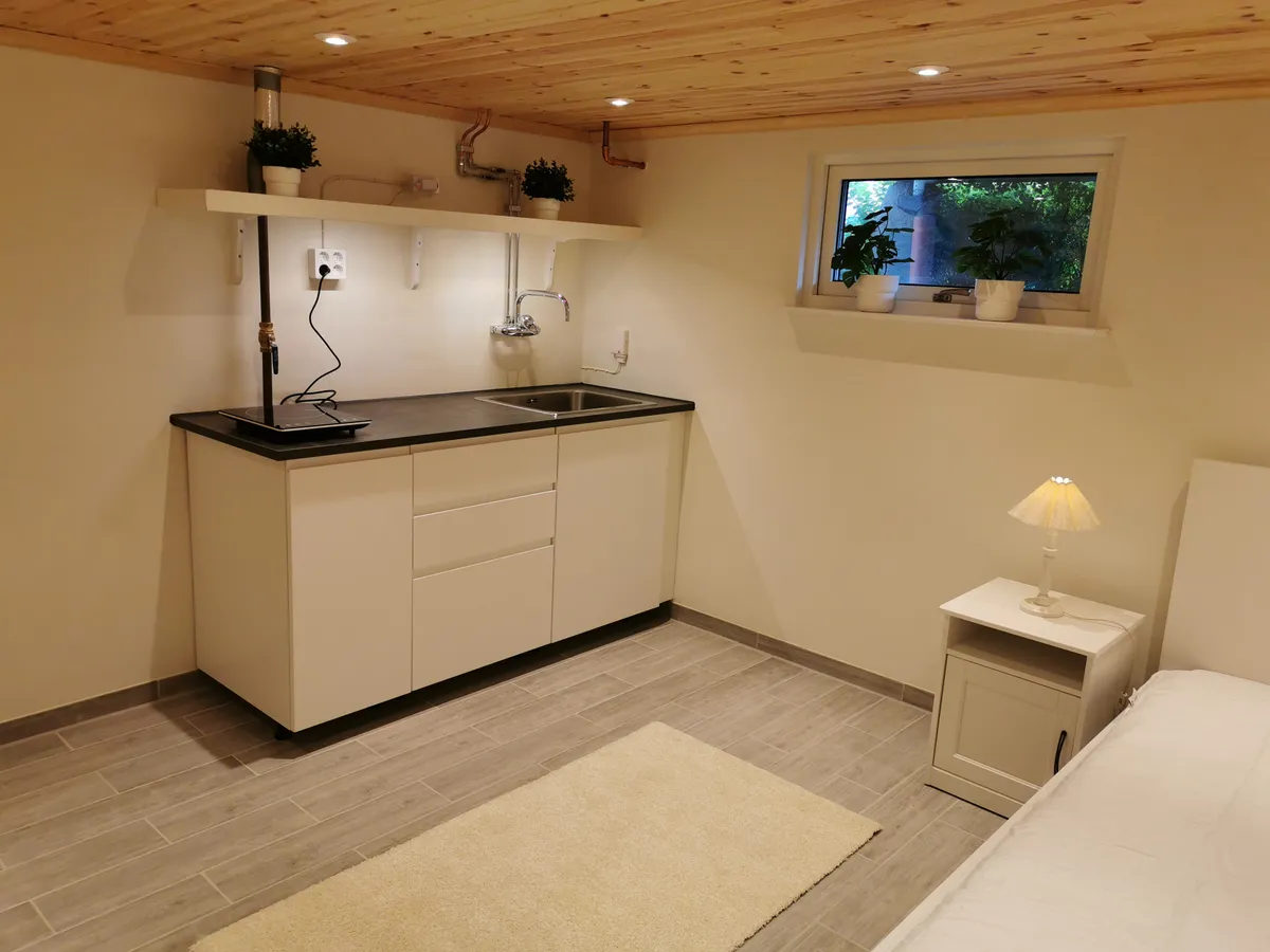 Hyresbostad på Göteborg i goteborg