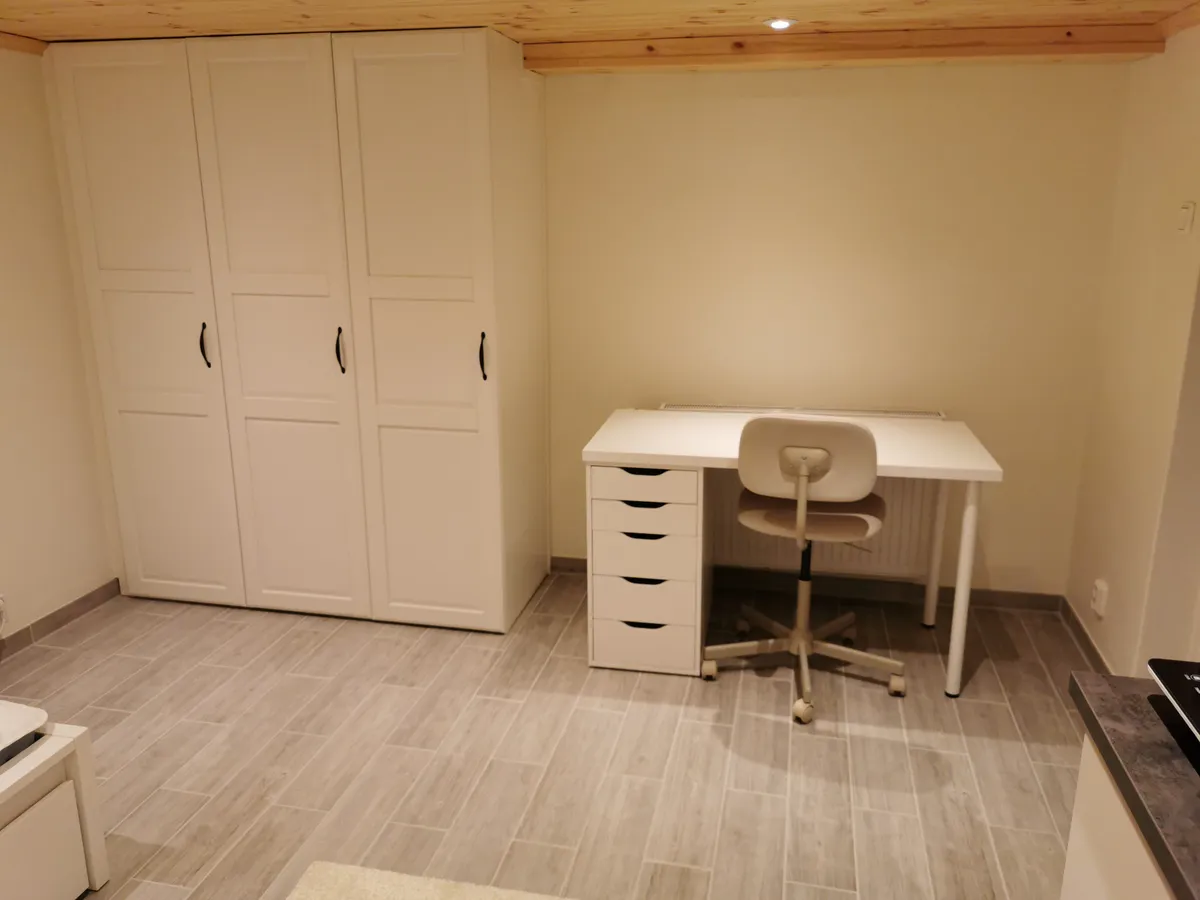 Hyresbostad på Göteborg i goteborg