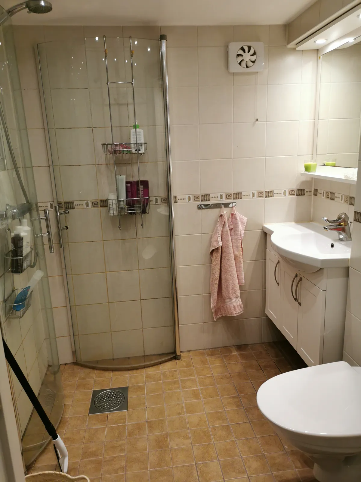 Hyresbostad på Göteborg i goteborg