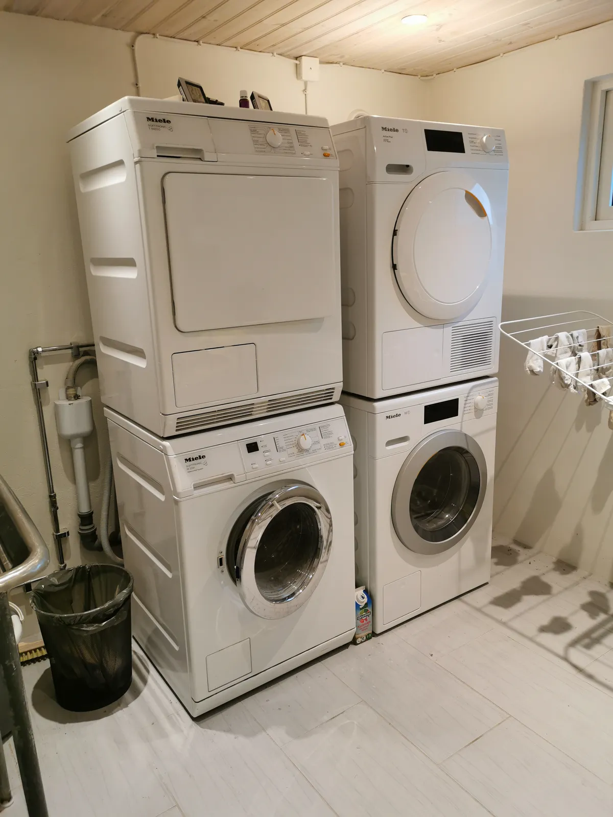 Hyresbostad på Göteborg i goteborg