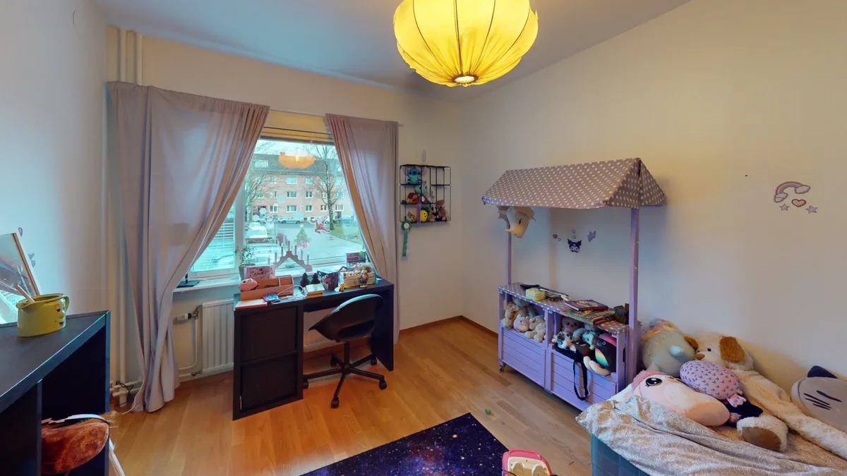 Hyreslägenhet på Karlstad i karlstad