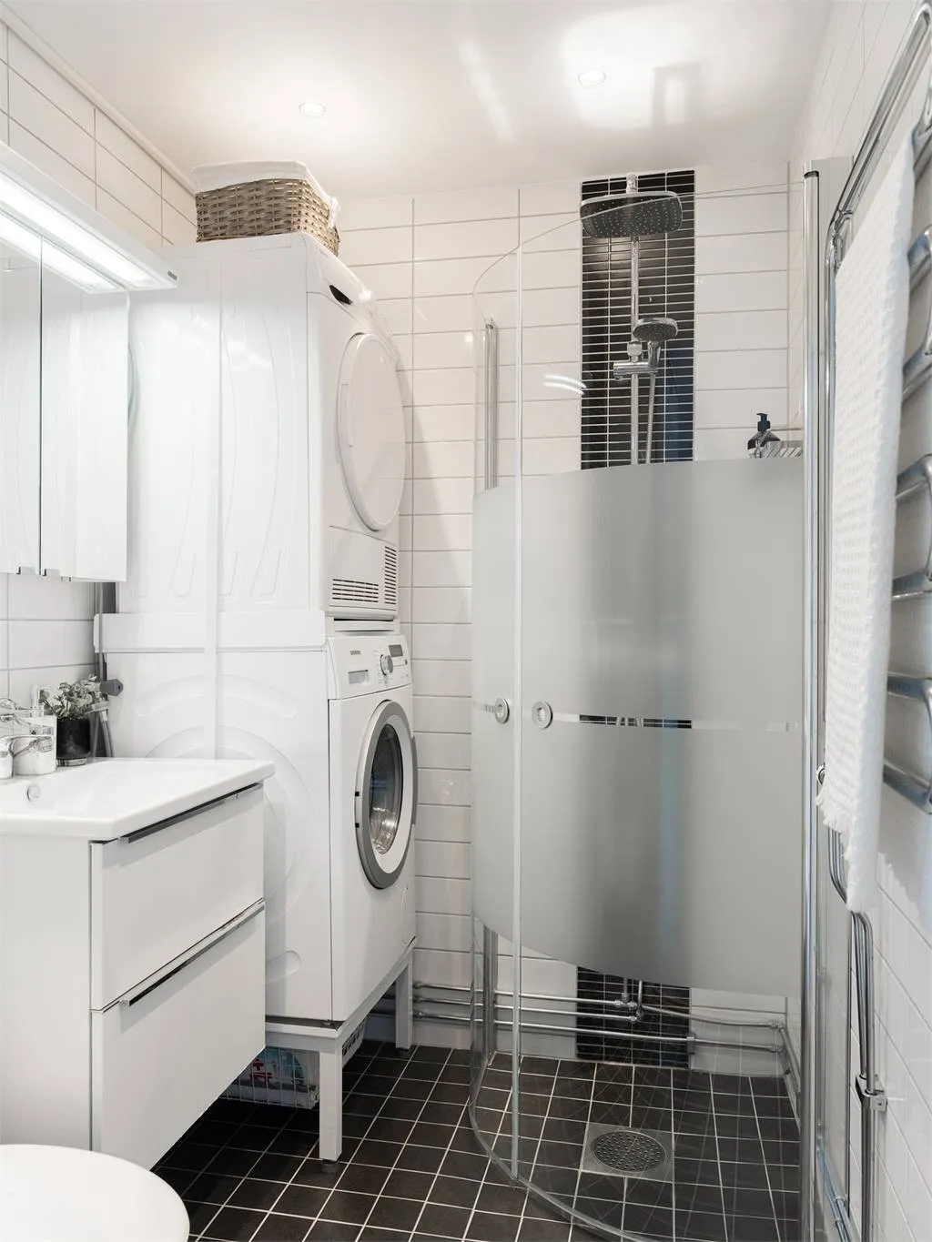 Hyreslägenhet på Malmö i malmo