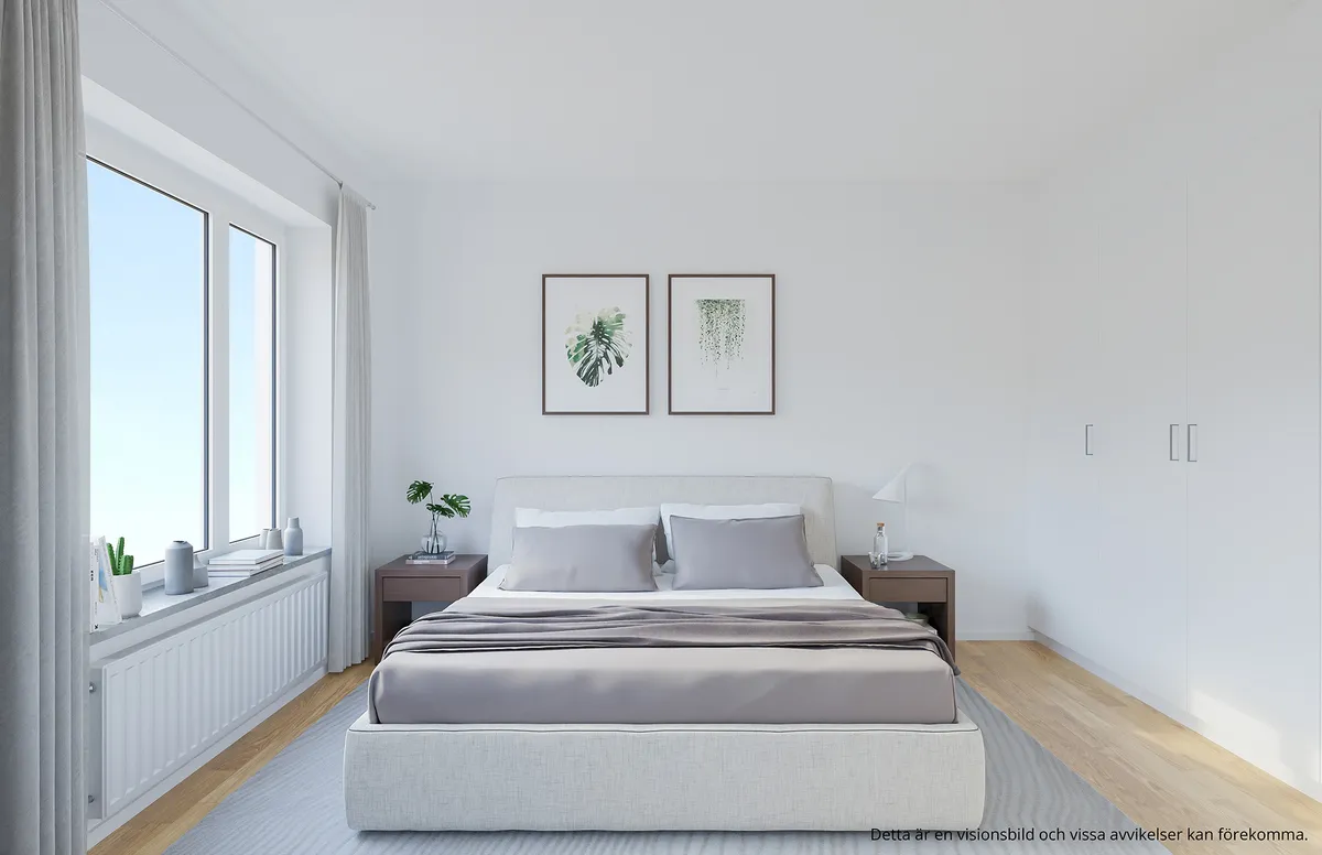 Hyreslägenhet på Karlstad i karlstad