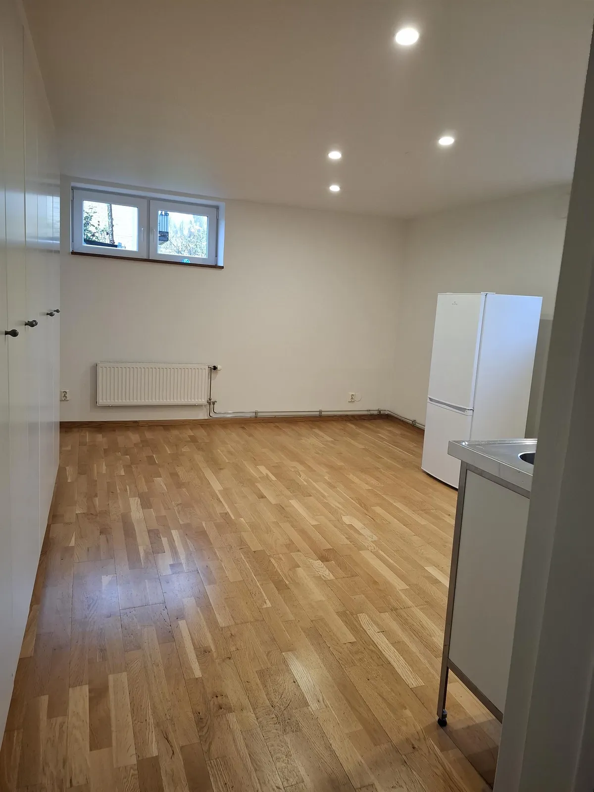 Hyreslägenhet på Eskilstuna i eskilstuna