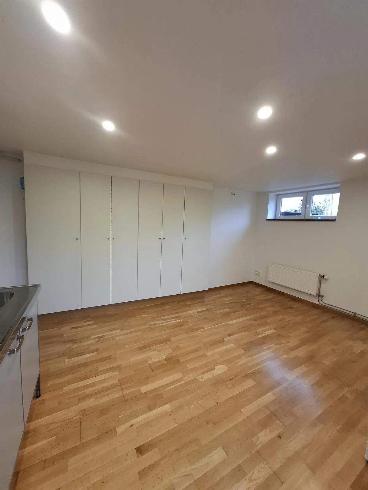 Hyreslägenhet på Eskilstuna i eskilstuna