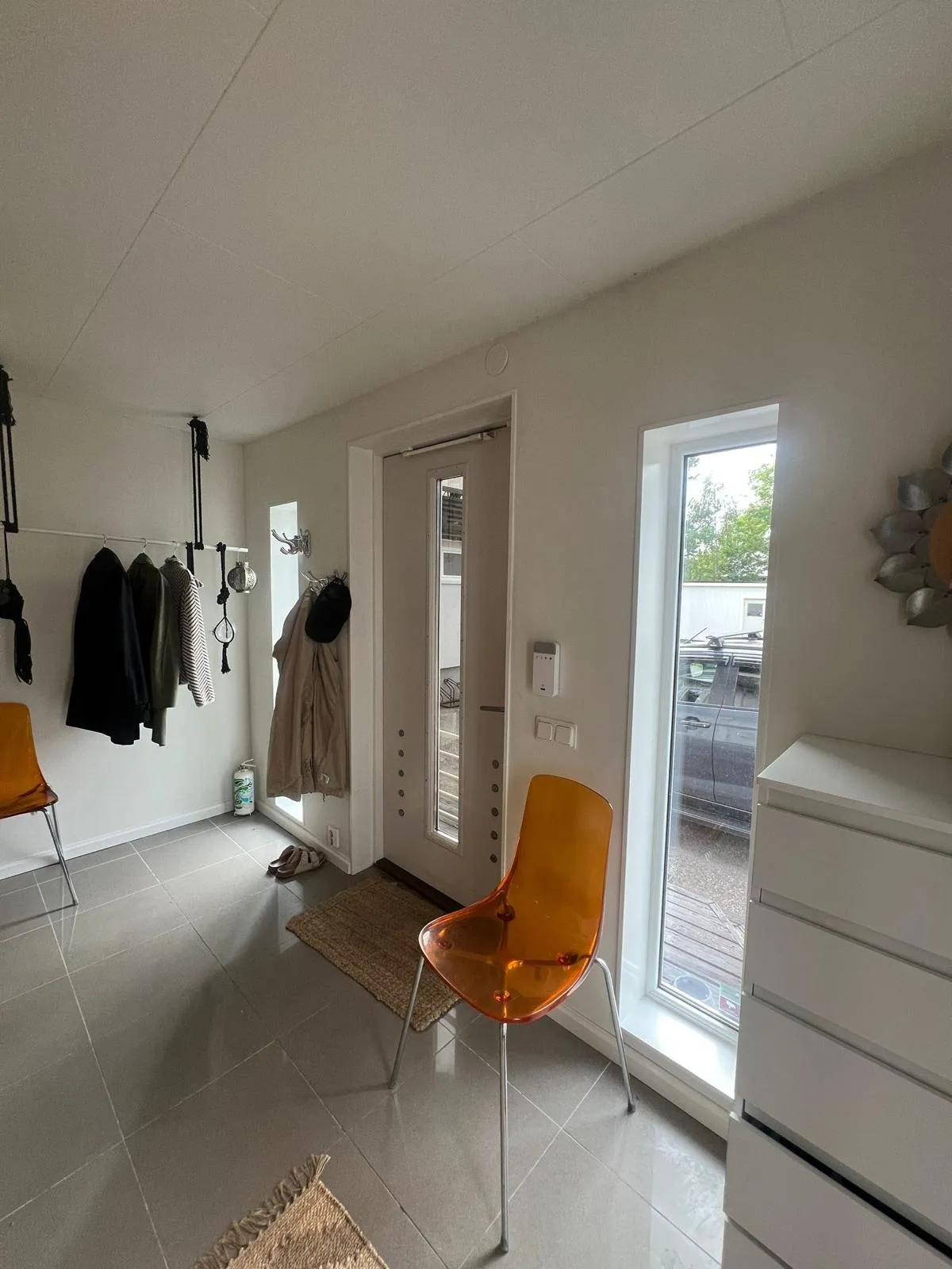 Hyresbostad på Gävle i gavle