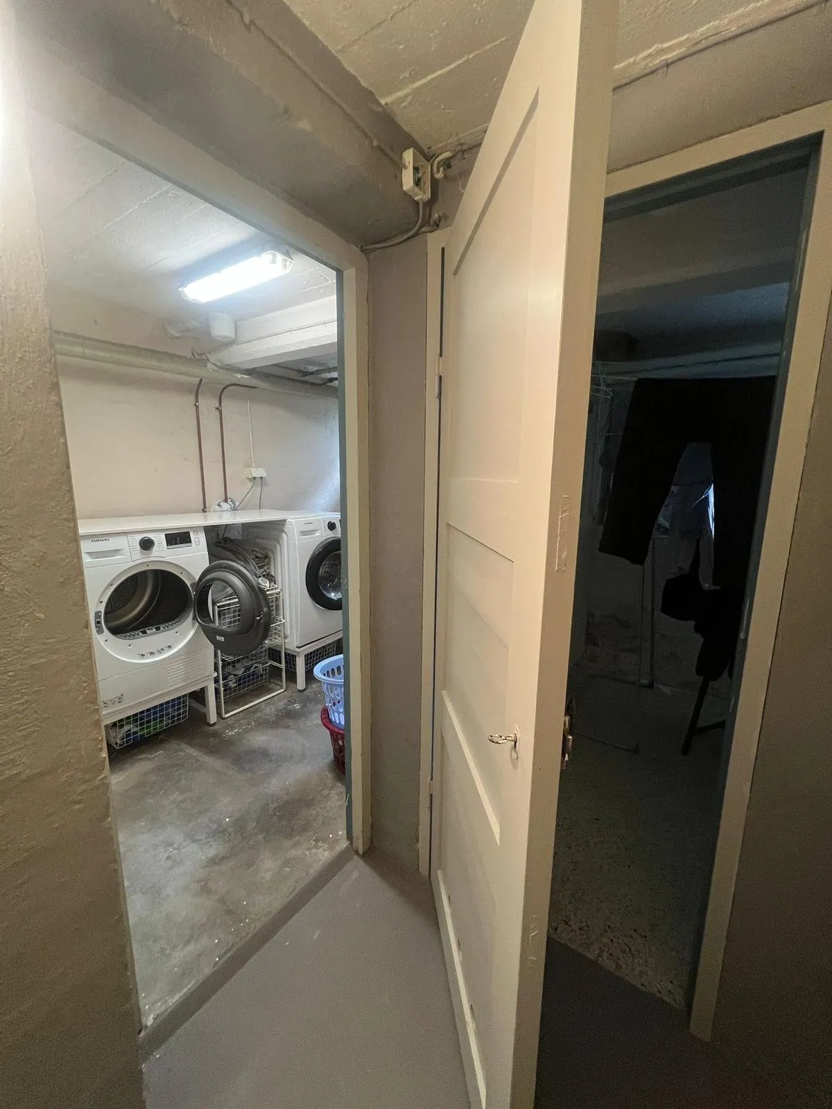 Hyresbostad på Gävle i gavle