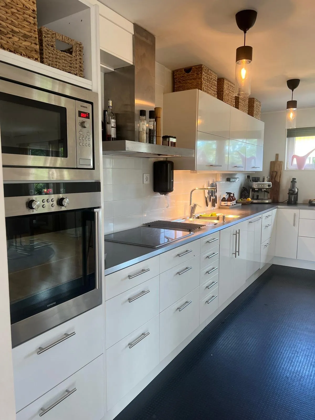 Hyresbostad på Gävle i gavle