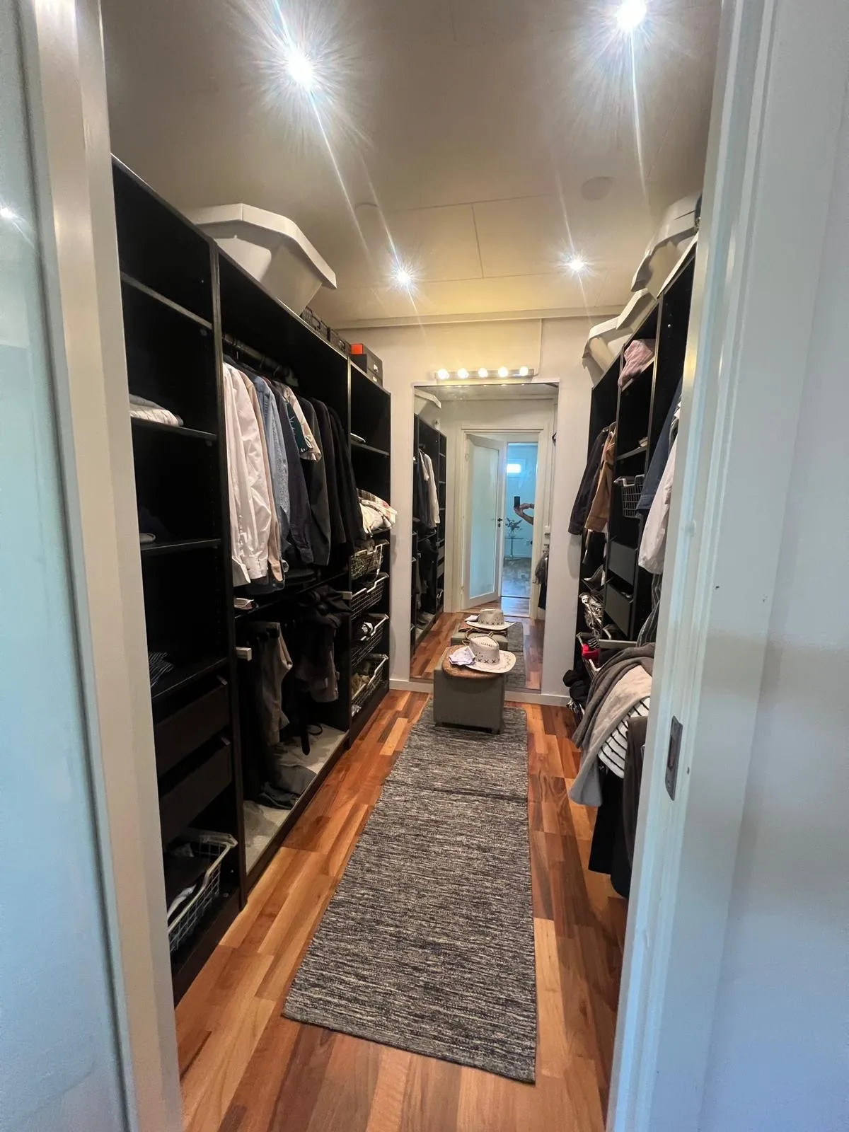 Hyresbostad på Gävle i gavle