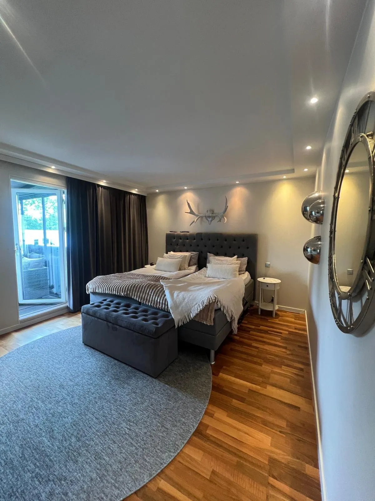 Hyresbostad på Gävle i gavle