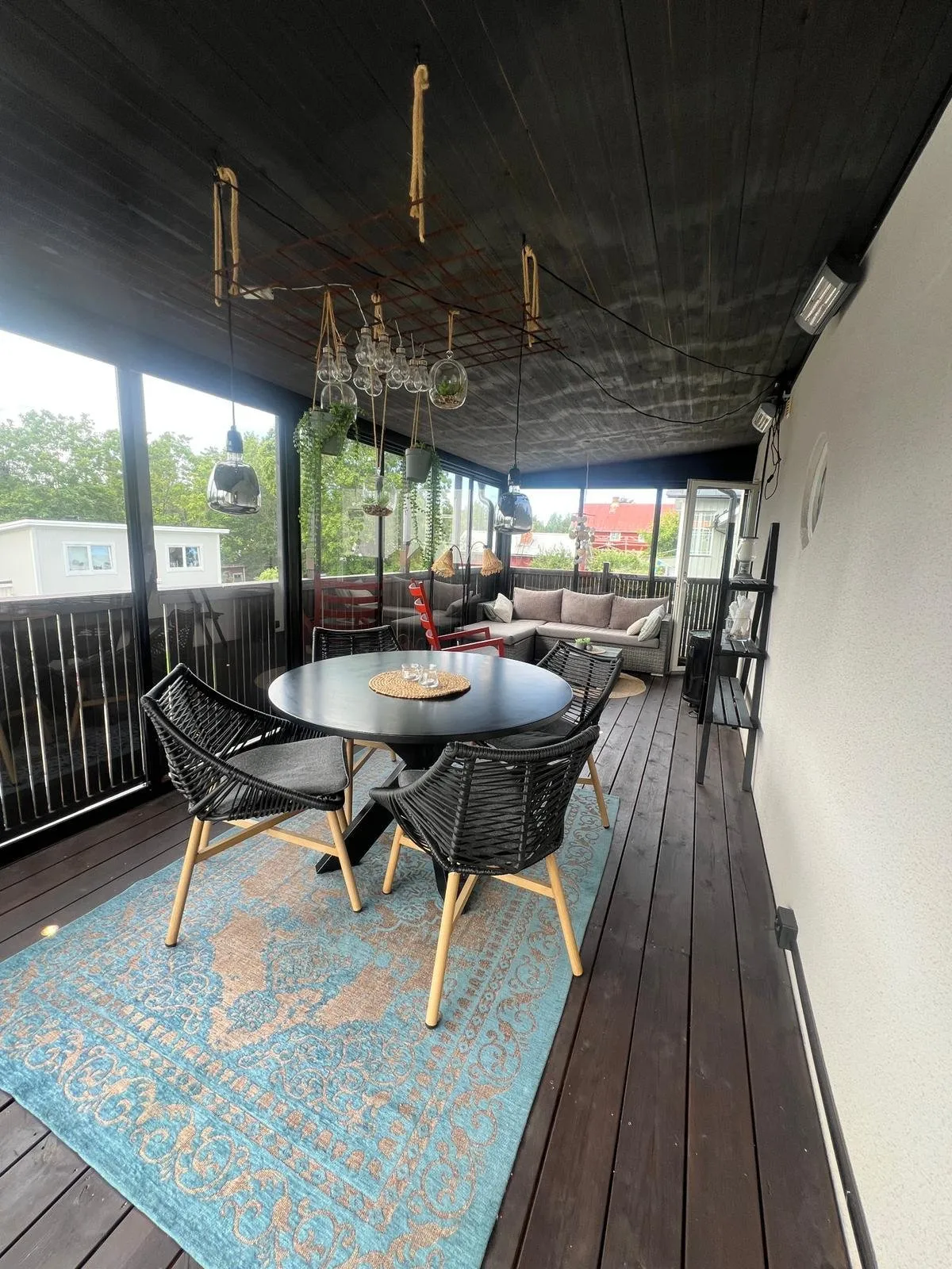 Hyresbostad på Gävle i gavle