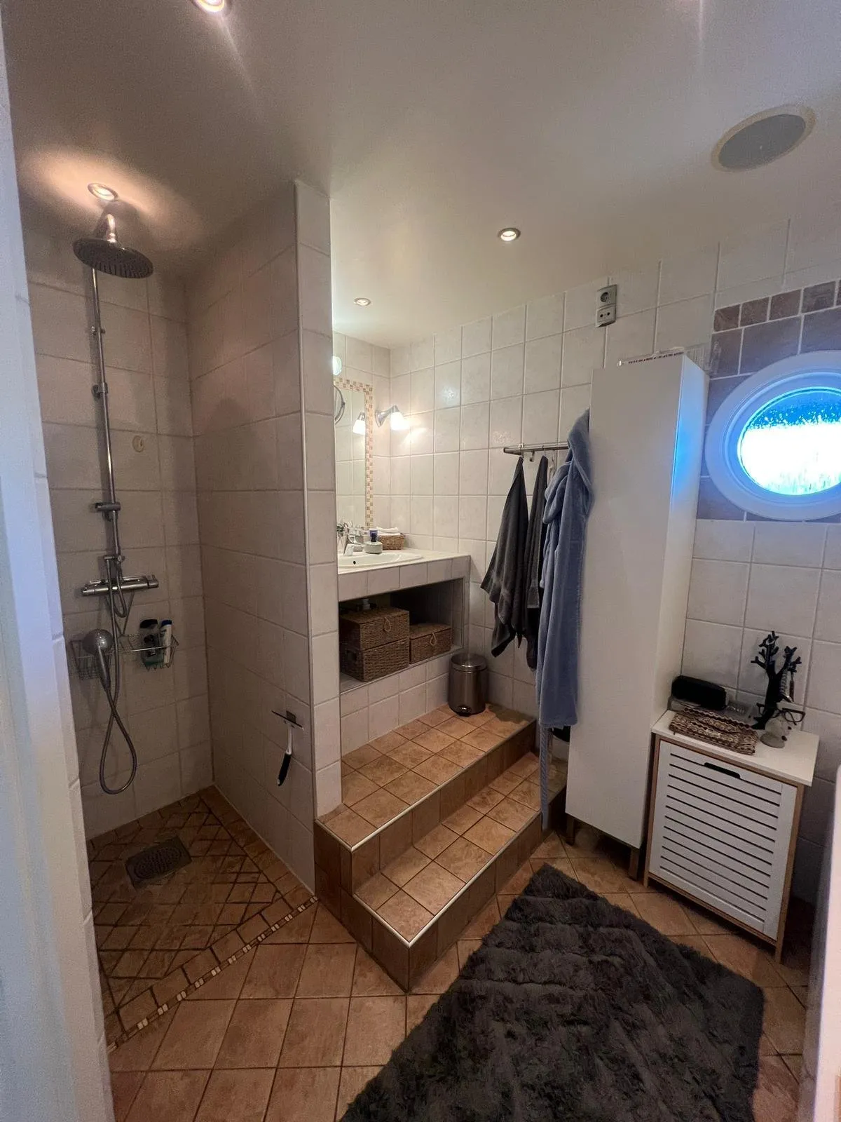 Hyresbostad på Gävle i gavle