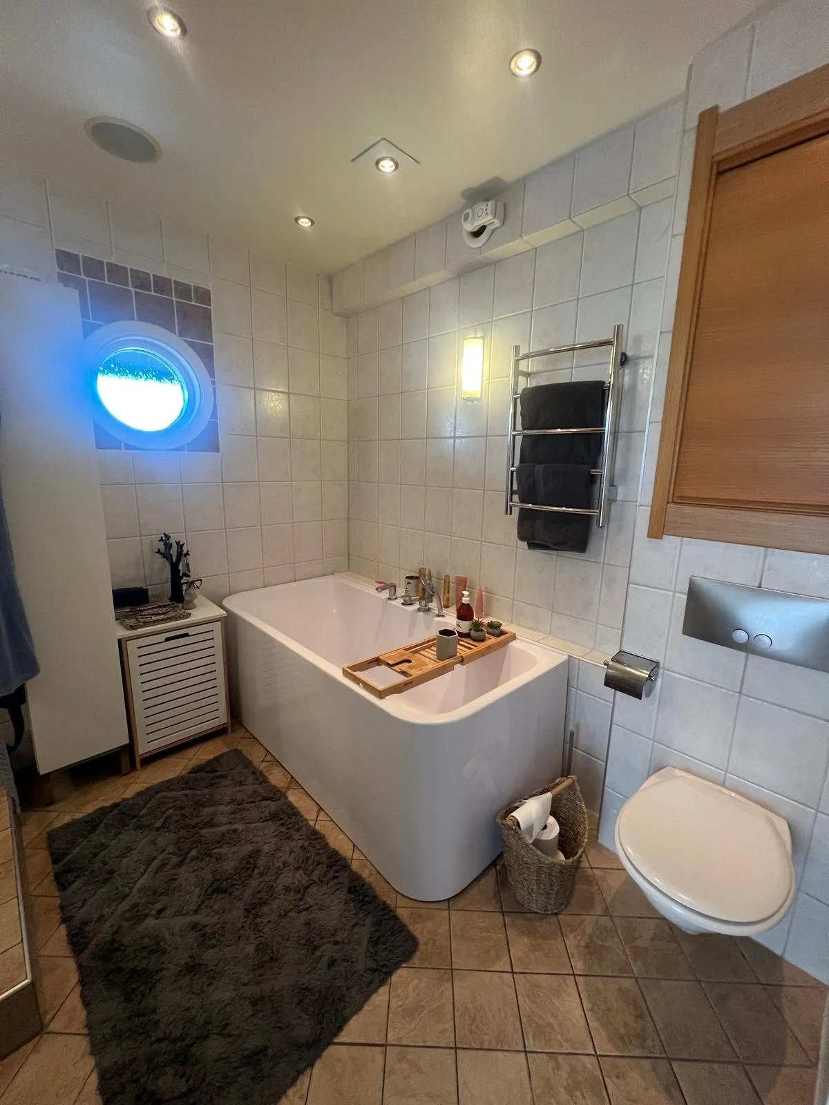 Hyresbostad på Gävle i gavle