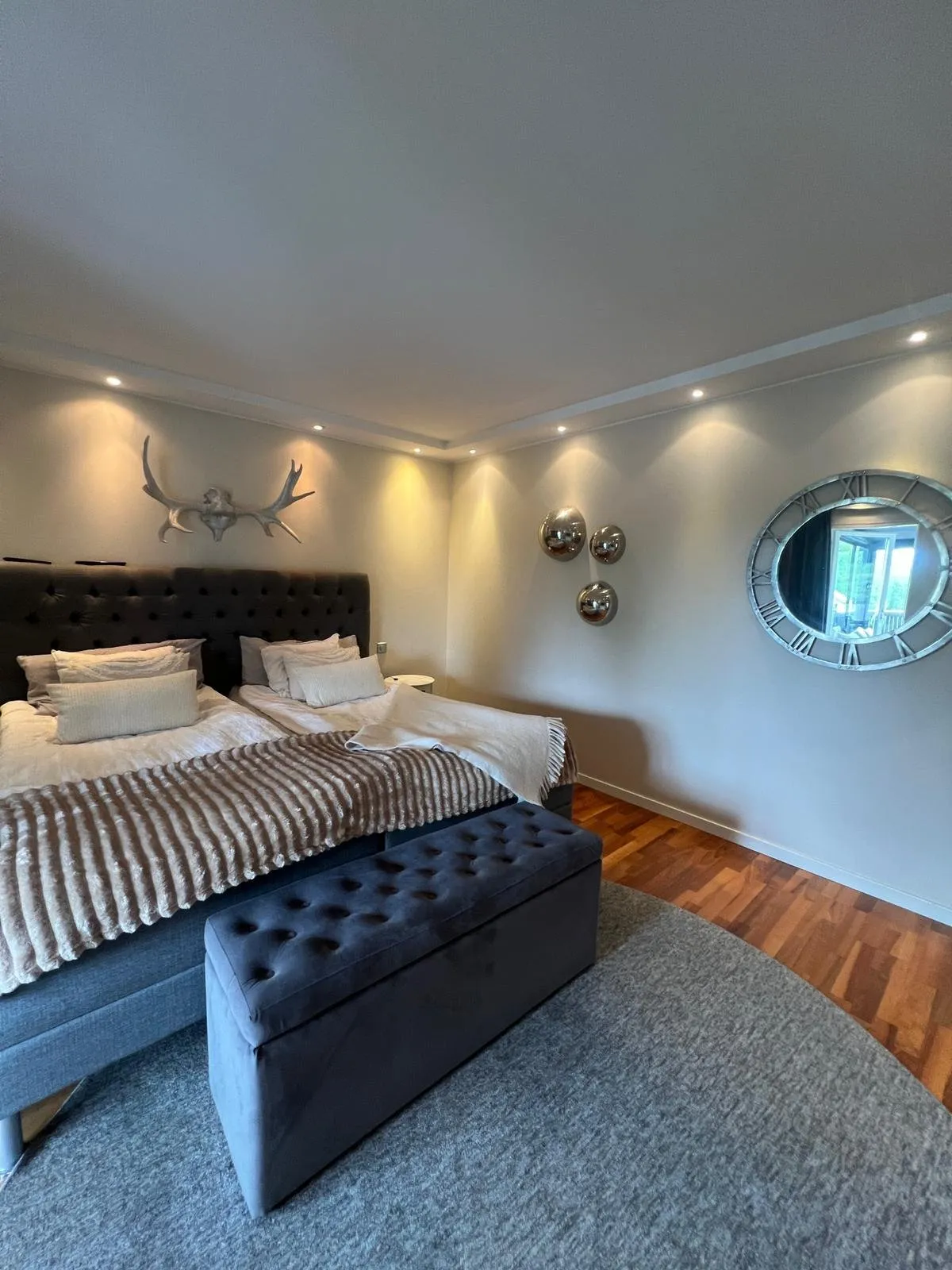 Hyresbostad på Gävle i gavle