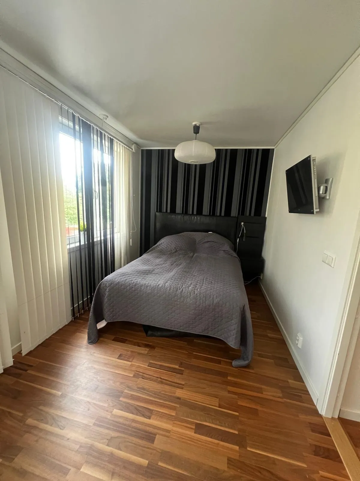 Hyresbostad på Gävle i gavle