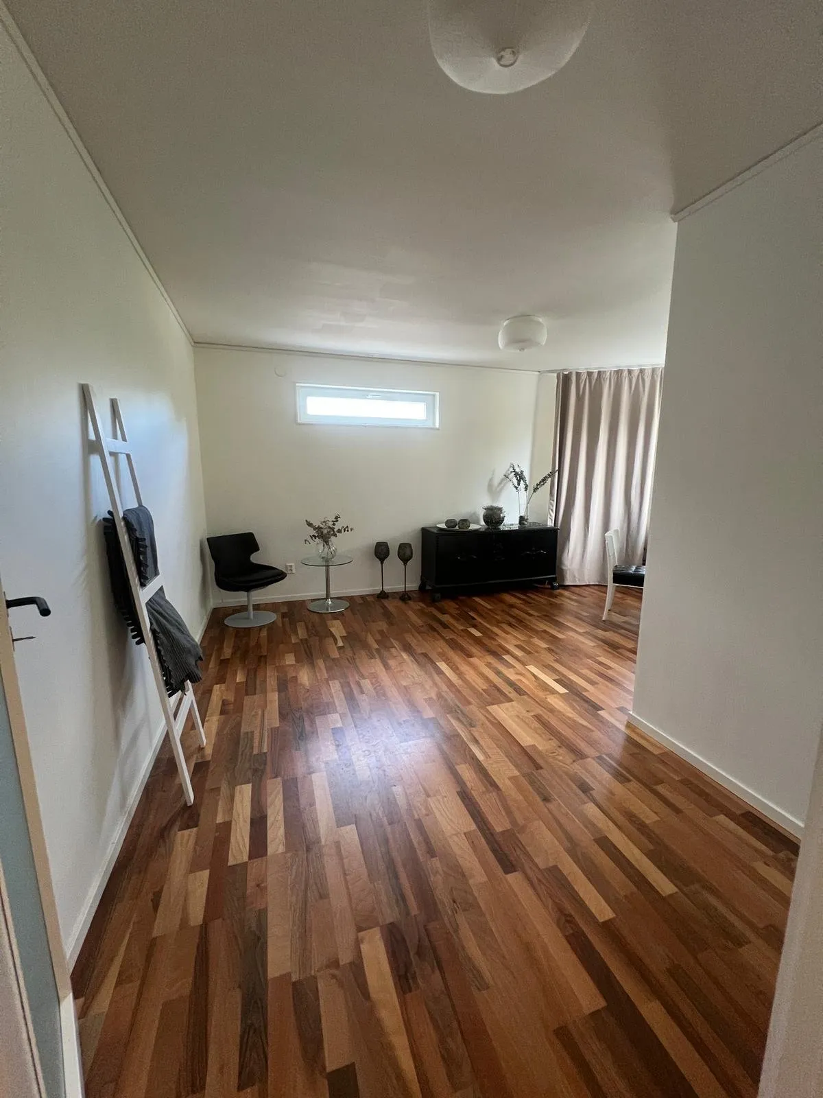 Hyresbostad på Gävle i gavle