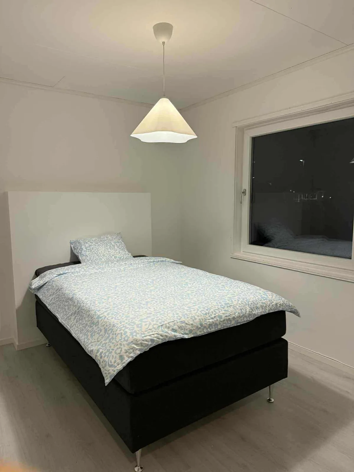 Hyresbostad på Gävle i gavle