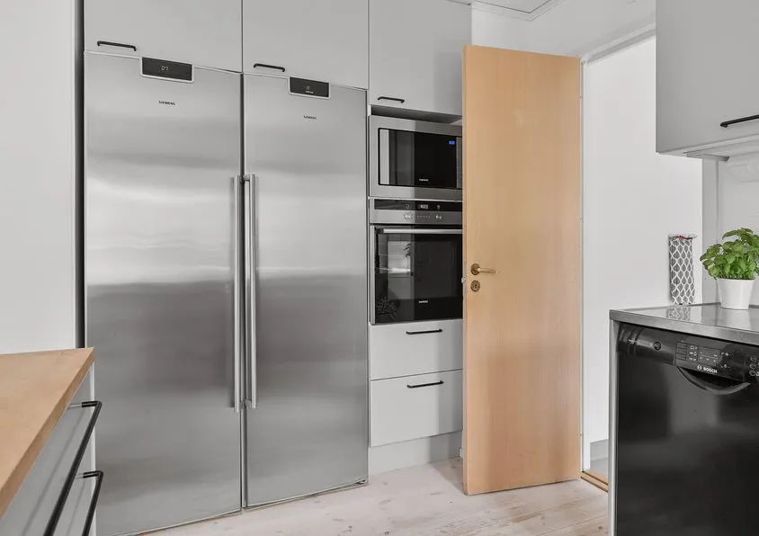 Hyresbostad på Upplands Väsby i upplands-vasby