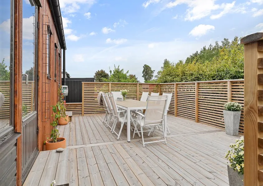 Hyresbostad på Upplands Väsby i upplands-vasby