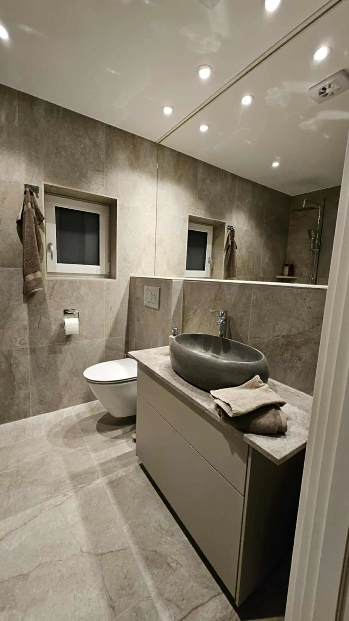 Hyreslägenhet på Gävle i gavle