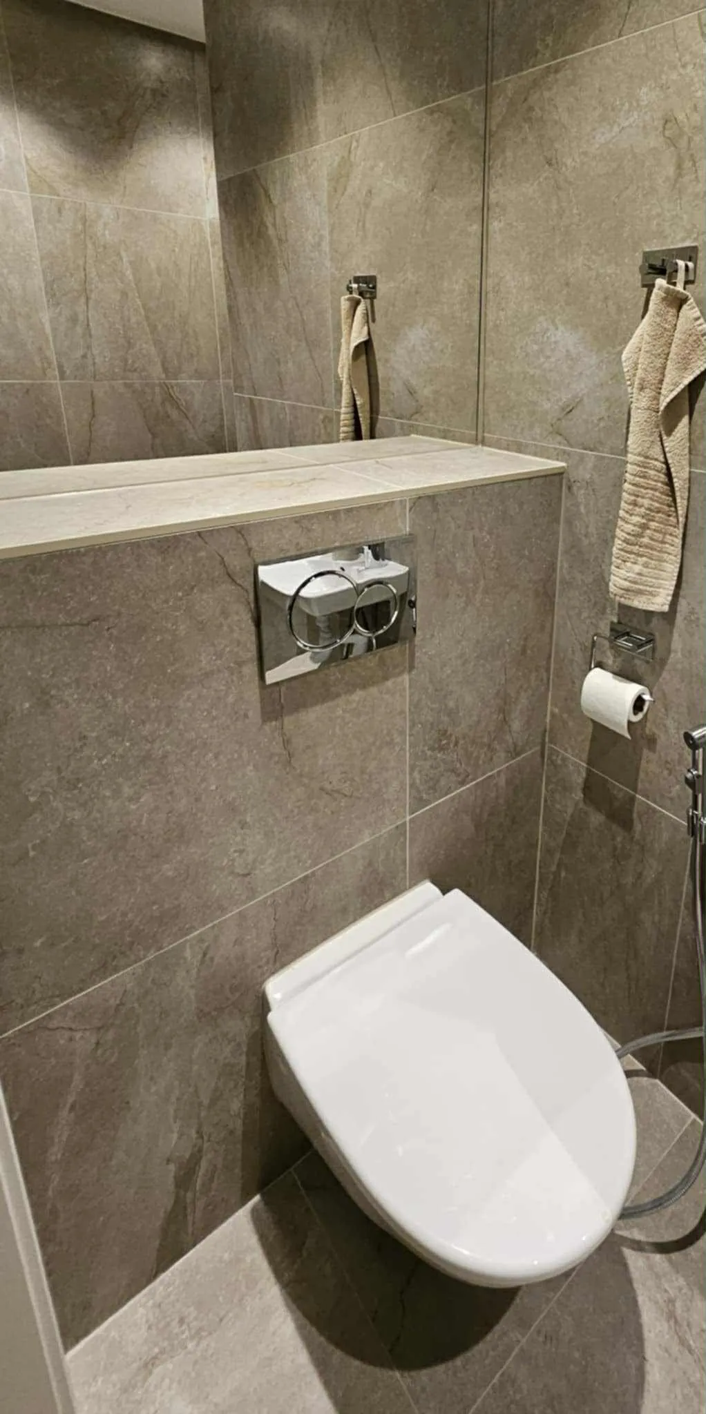 Hyreslägenhet på Gävle i gavle