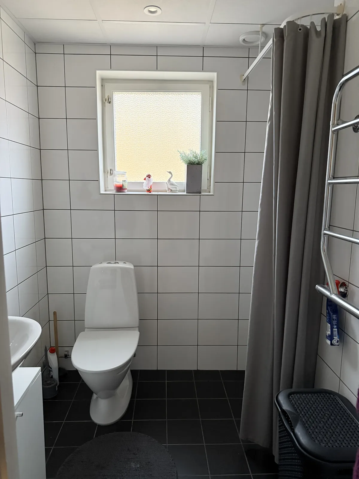 Hyreslägenhet på Eskilstuna i eskilstuna