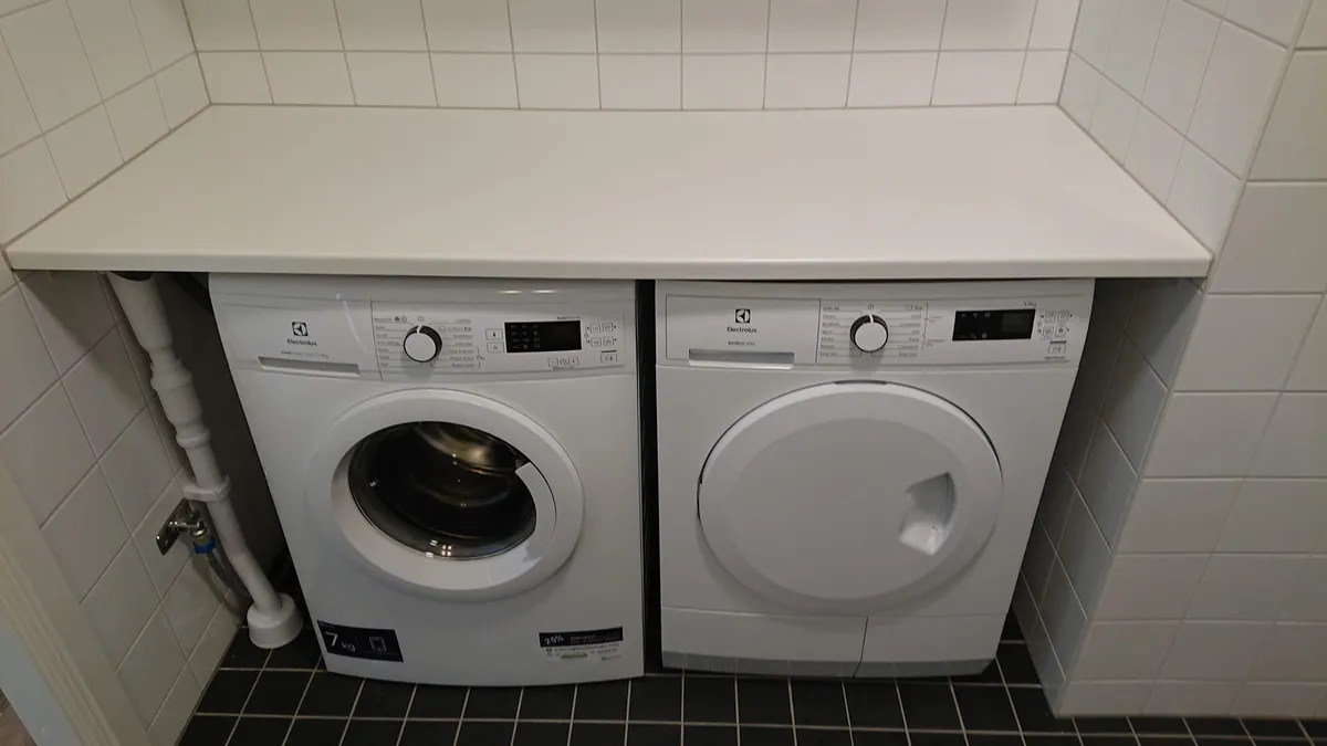 Hyreslägenhet på Uppsala i uppsala