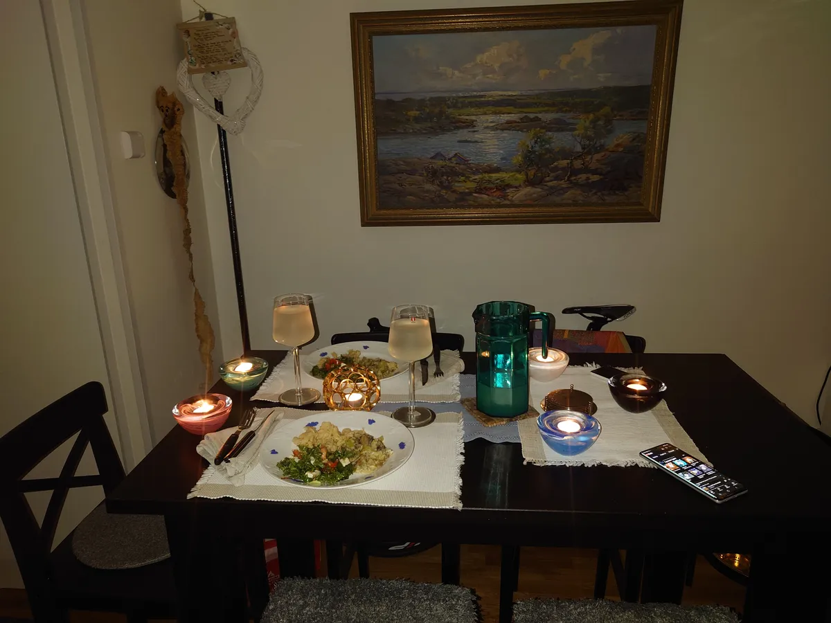 Hyreslägenhet på Uppsala i uppsala