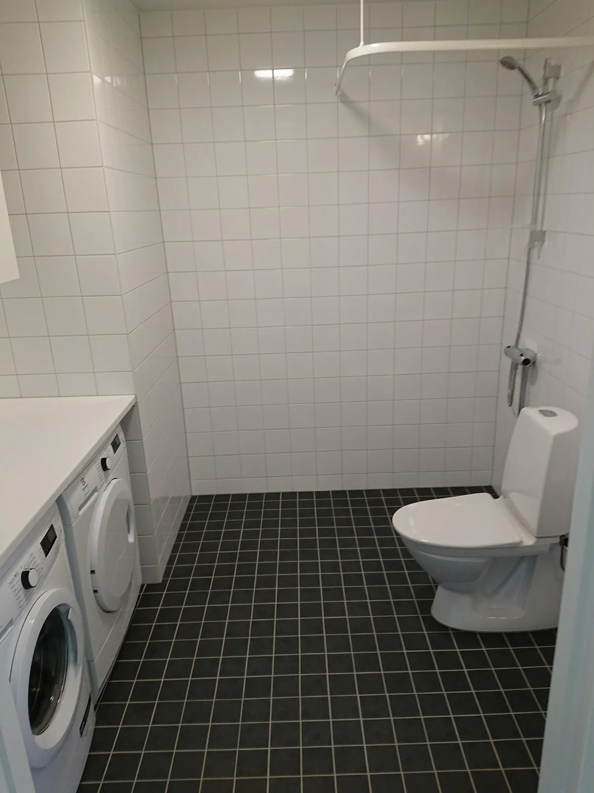 Hyreslägenhet på Uppsala i uppsala