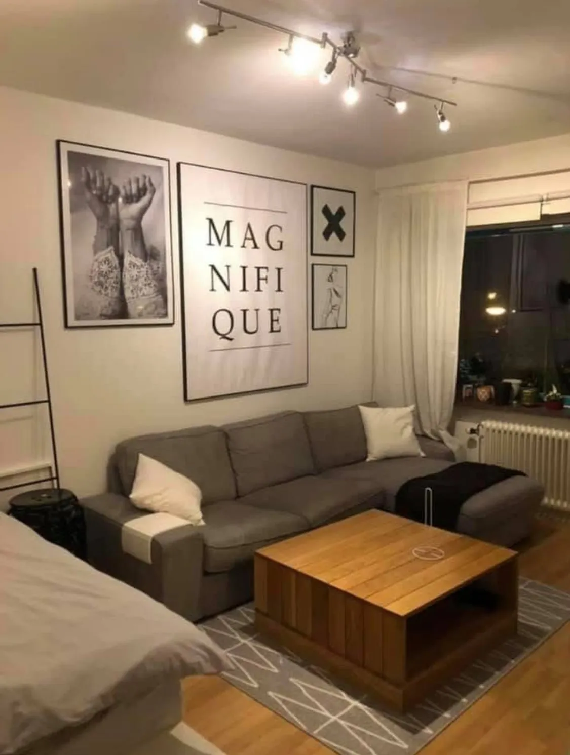 Hyreslägenhet på Södertälje i sodertalje