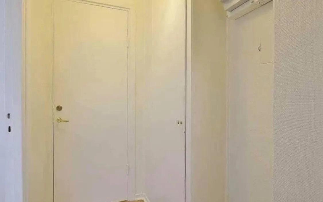 Hyreslägenhet på Södertälje i sodertalje