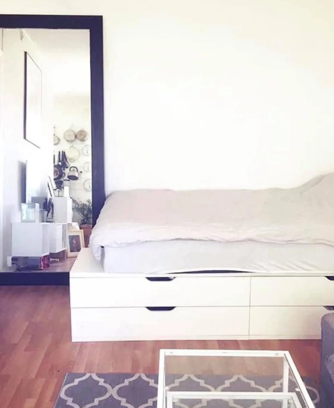 Hyreslägenhet på Södertälje i sodertalje