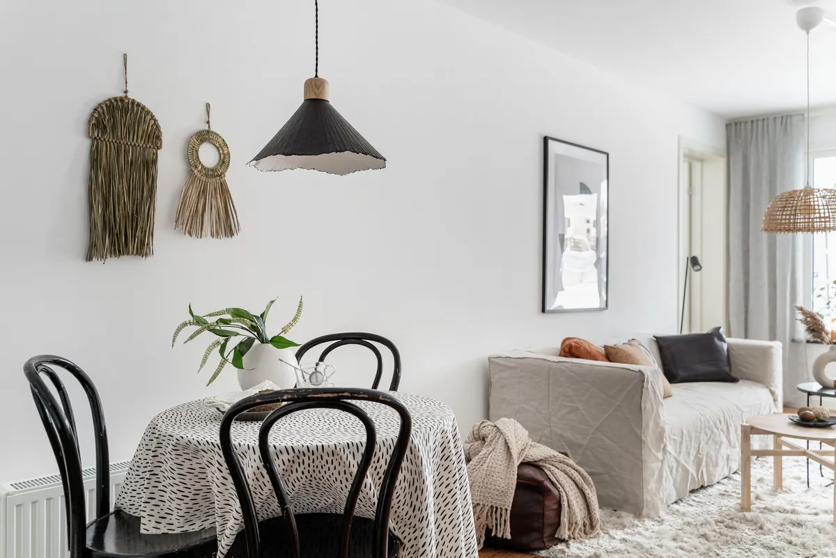 Hyreslägenhet på Gävle i gavle