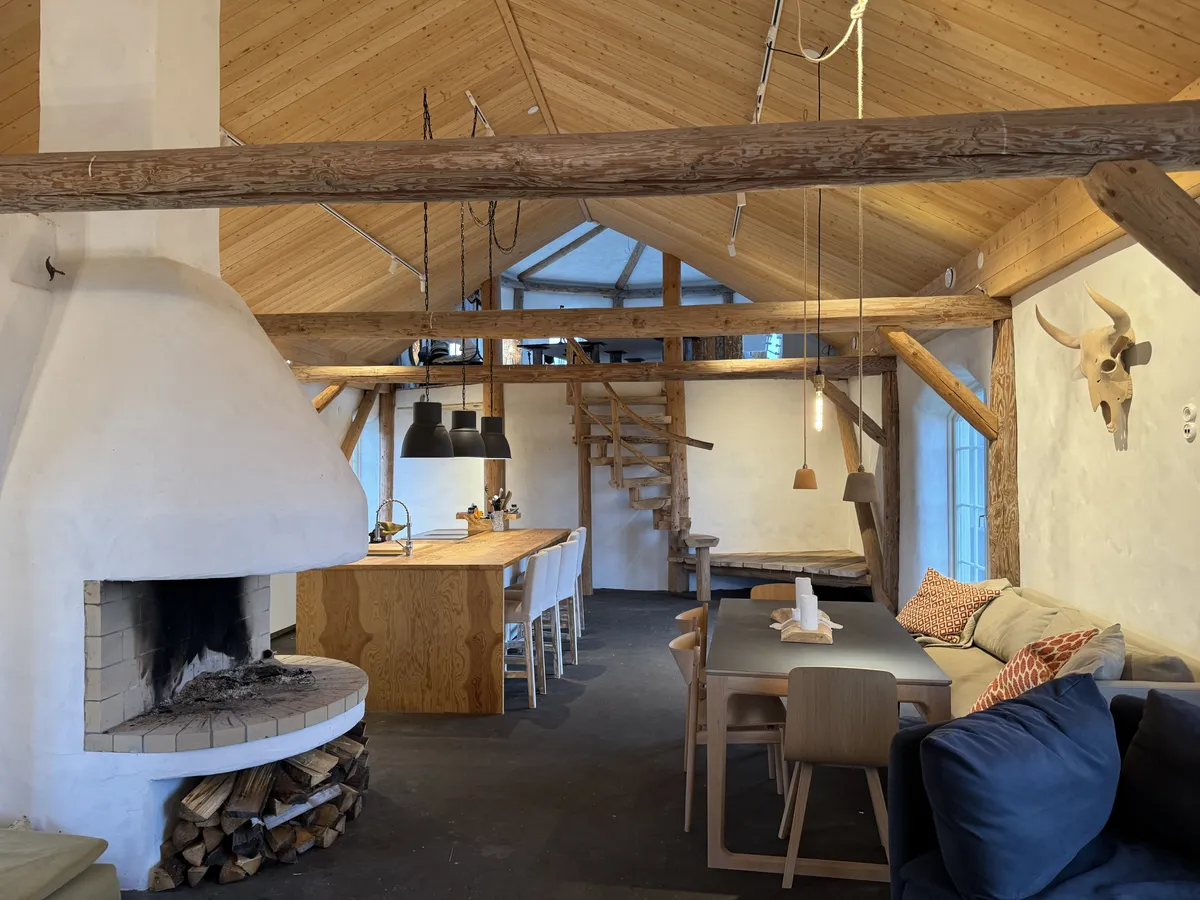 Hyresbostad på Norrtälje i norrtalje