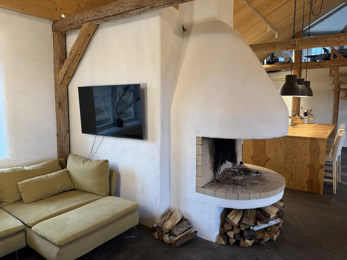 Hyresbostad på Norrtälje i norrtalje