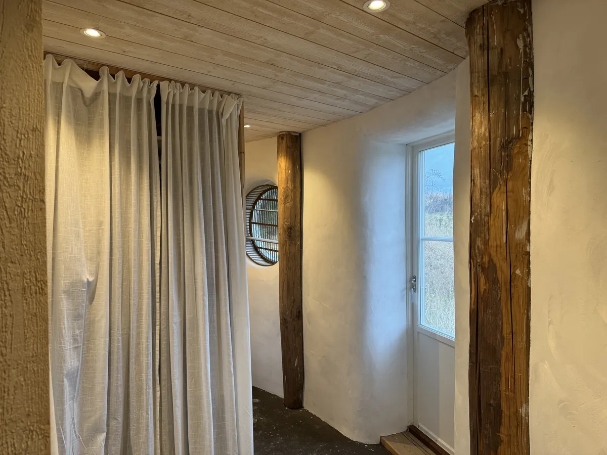 Hyresbostad på Norrtälje i norrtalje