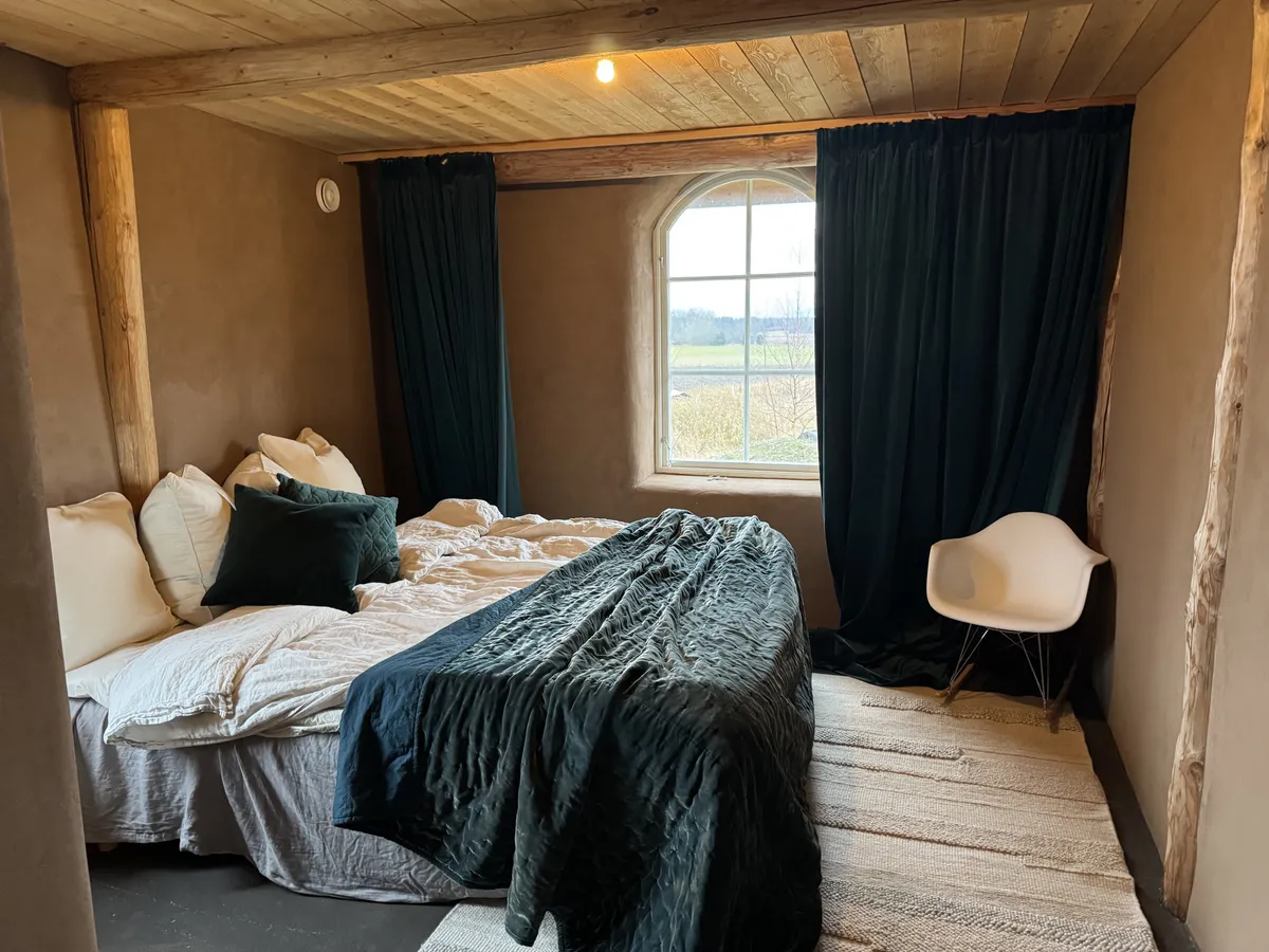 Hyresbostad på Norrtälje i norrtalje