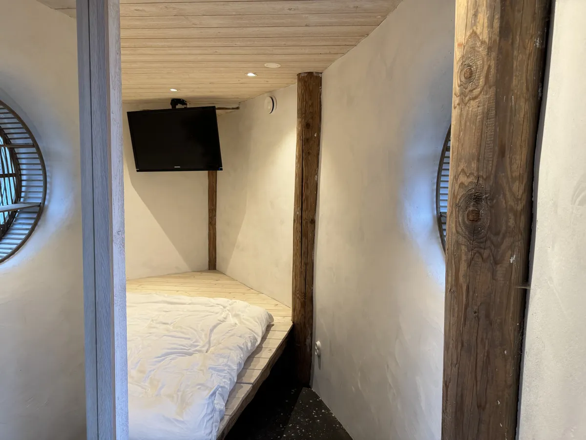 Hyresbostad på Norrtälje i norrtalje