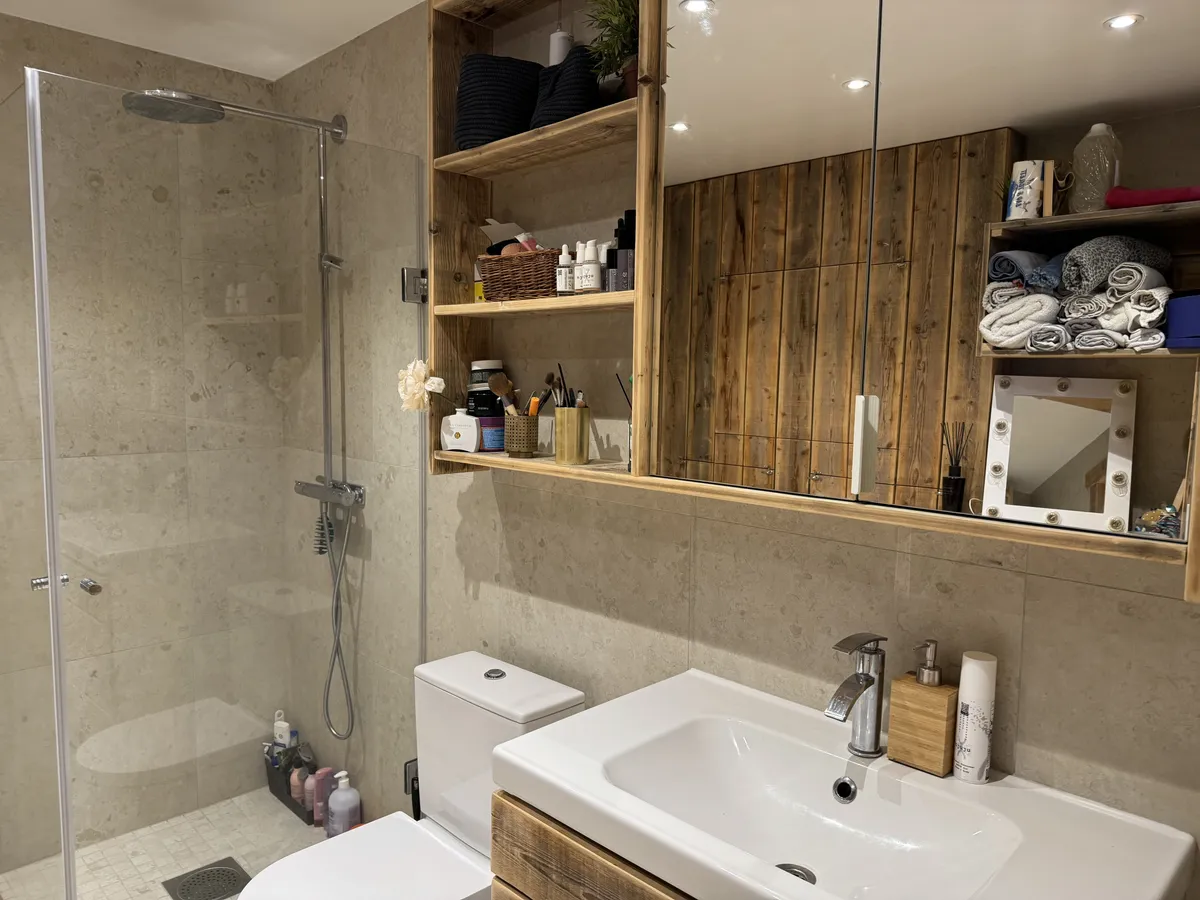 Hyresbostad på Norrtälje i norrtalje