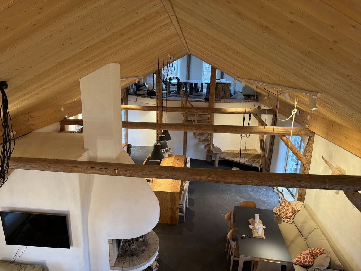 Hyresbostad på Norrtälje i norrtalje