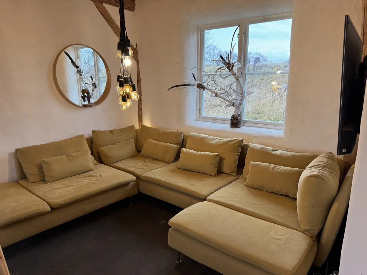 Hyresbostad på Norrtälje i norrtalje