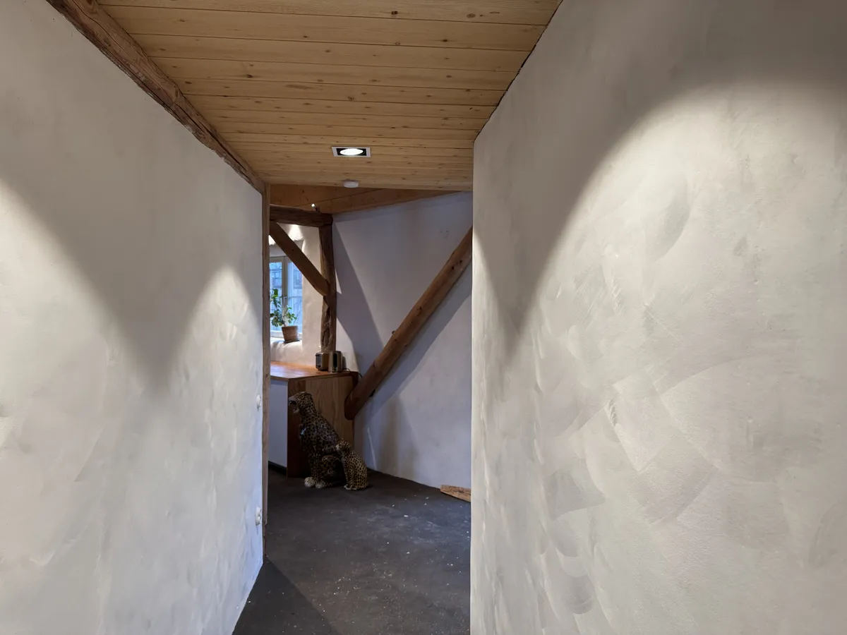 Hyresbostad på Norrtälje i norrtalje