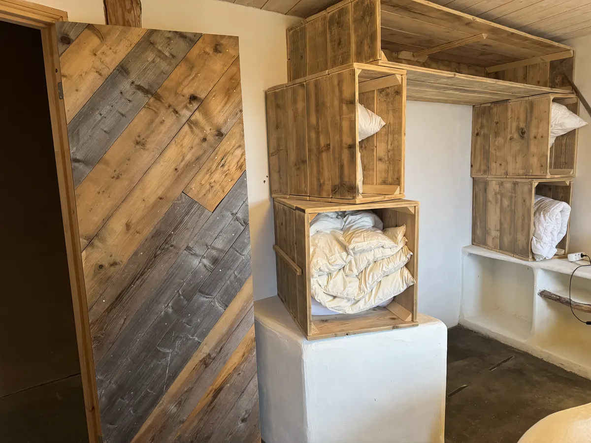 Hyresbostad på Norrtälje i norrtalje