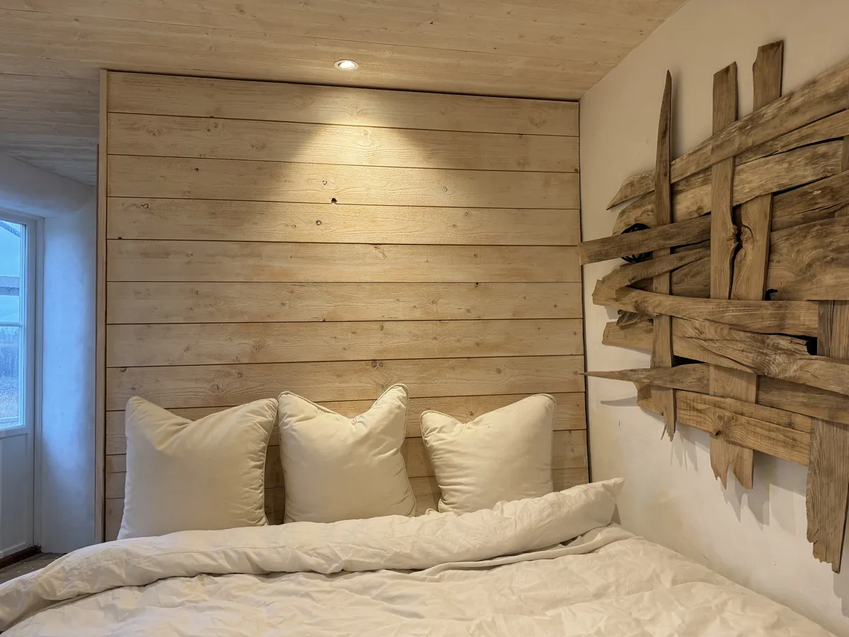 Hyresbostad på Norrtälje i norrtalje