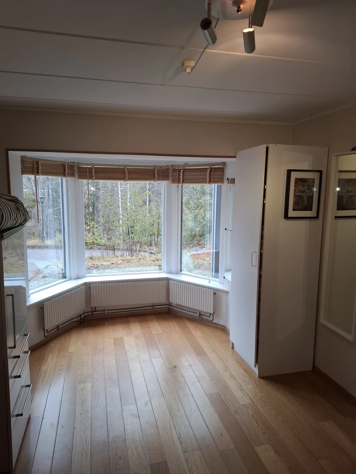 Hyresbostad på Saltsjö-boo i saltsjo-boo