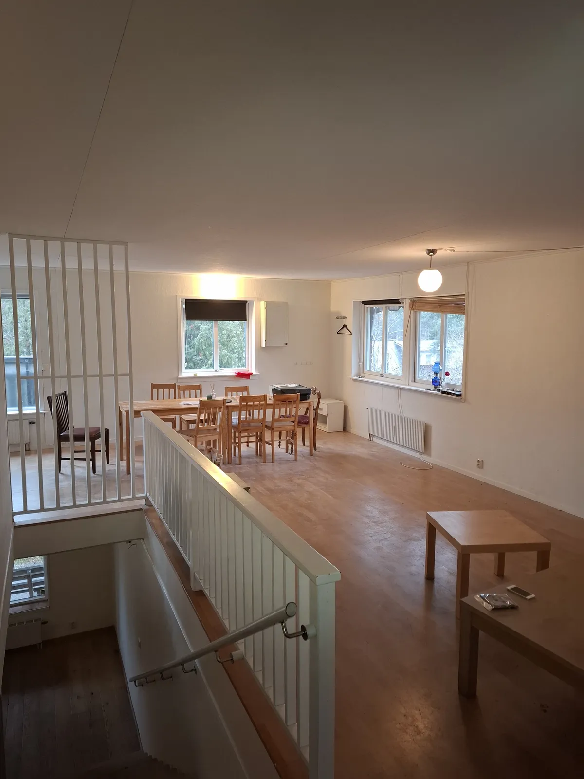 Hyresbostad på Saltsjö-boo i saltsjo-boo