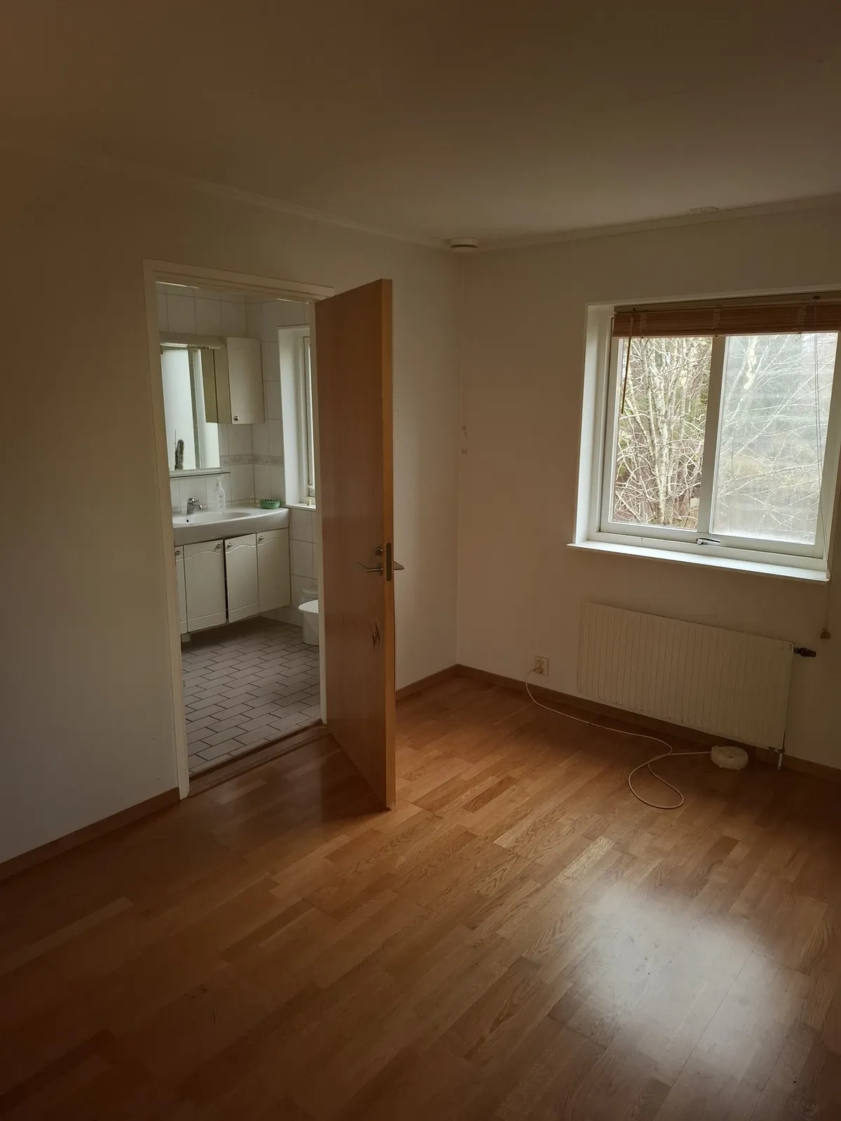 Hyresbostad på Saltsjö-boo i saltsjo-boo