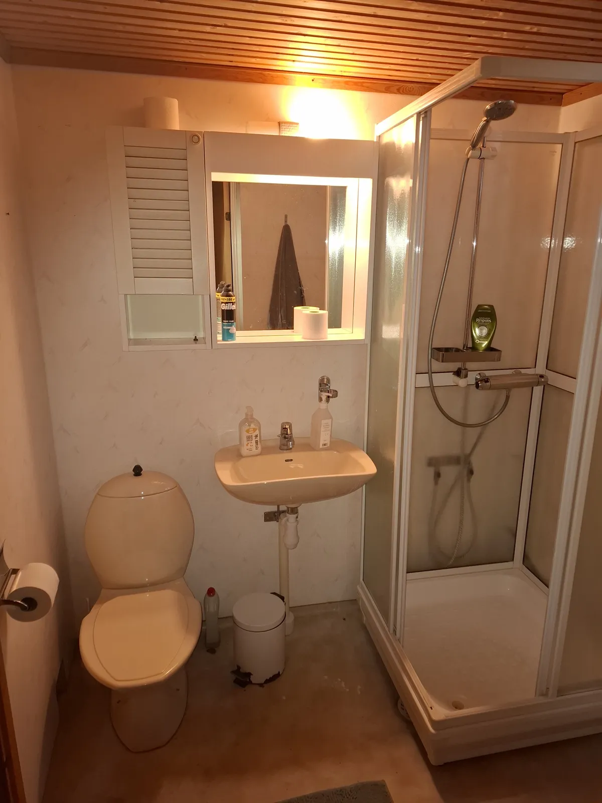 Hyresbostad på Saltsjö-boo i saltsjo-boo