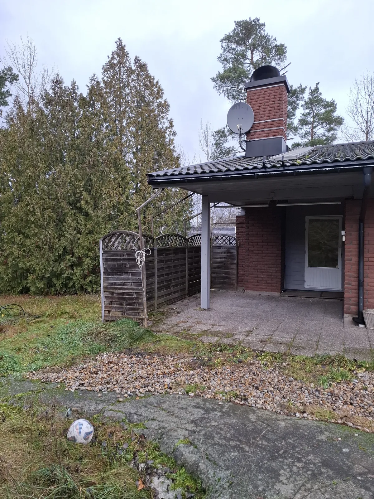 Hyresbostad på Saltsjö-boo i saltsjo-boo